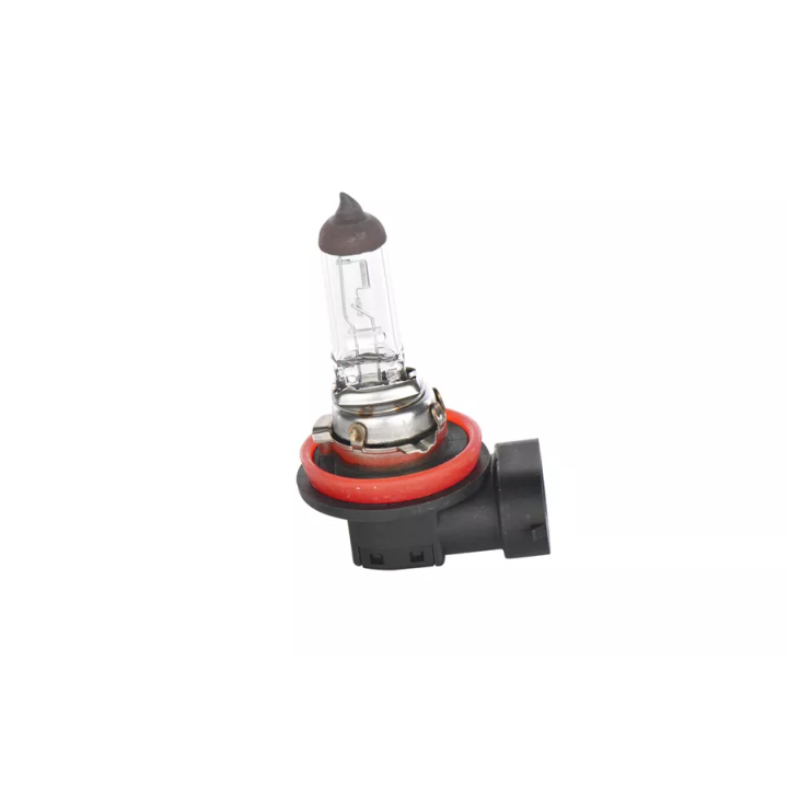 Toyota Prius Bulb, high beam headlight BOSCH 987 | PriusParts.lt