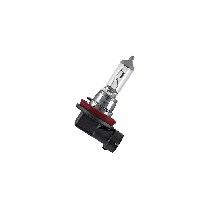 Toyota Prius Bulb, high beam headlight AMS-OSRAM 4050300524313 | PriusParts.lt
