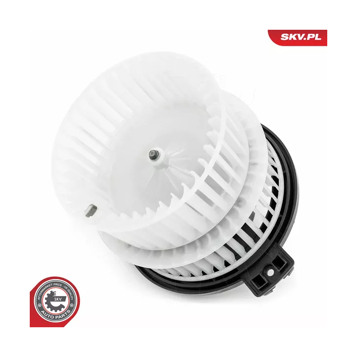 Toyota Prius Interior Blower ESEN SKV 68SKV011 | PriusParts.lt