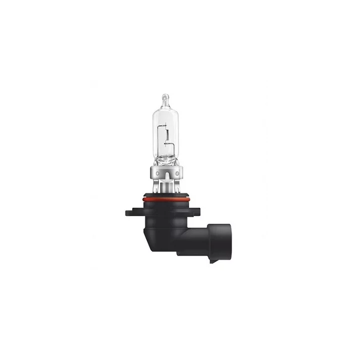 Toyota Prius Bulb, high beam headlight AMS-OSRAM 4050300137193 | PriusParts.lt