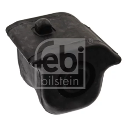 Toyota Prius Mounting, stabiliser bar FEBI BILSTEIN 42855 | PriusParts.lt