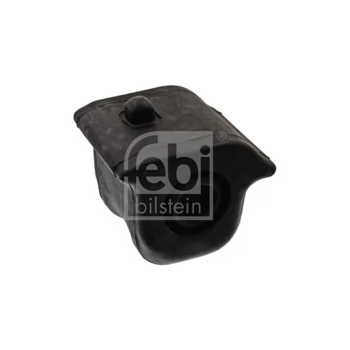 Toyota Prius Mounting, stabiliser bar FEBI BILSTEIN 42855 | PriusParts.lt