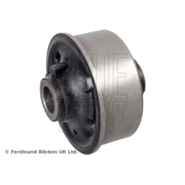 Toyota Prius Mounting, control/trailing arm BLUE PRINT ADBP800254 | PriusParts.lt