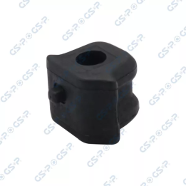 Toyota Prius Mounting, stabiliser bar GSP 513152 | PriusParts.lt