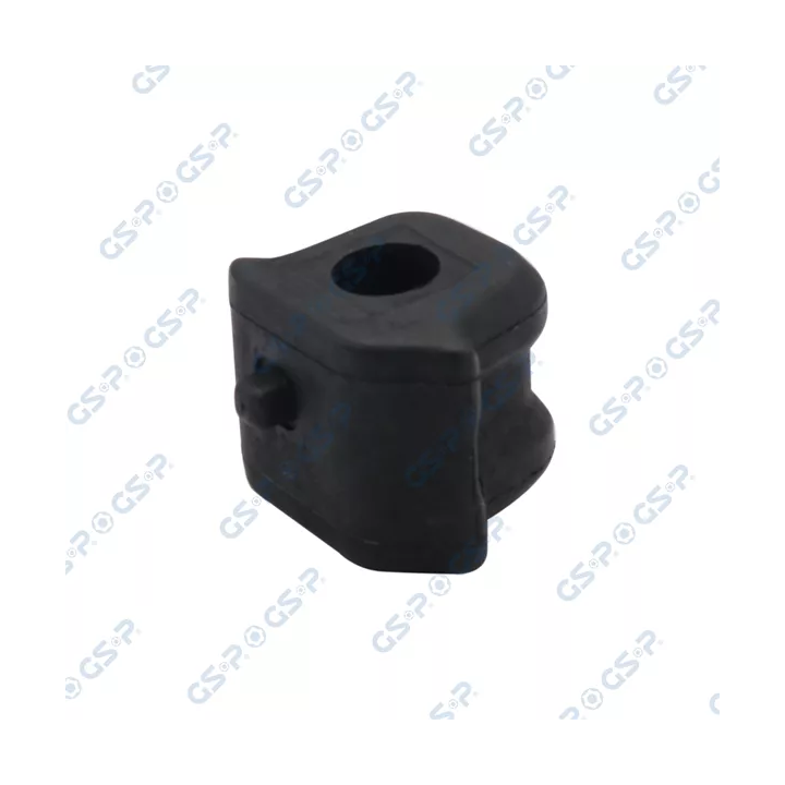 Toyota Prius Mounting, stabiliser bar GSP 513152 | PriusParts.lt