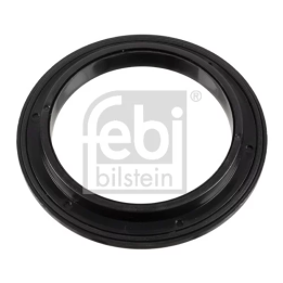 Toyota Prius Amortizatoriaus atraminis guolis FEBI BILSTEIN 183629 | PriusParts.lt