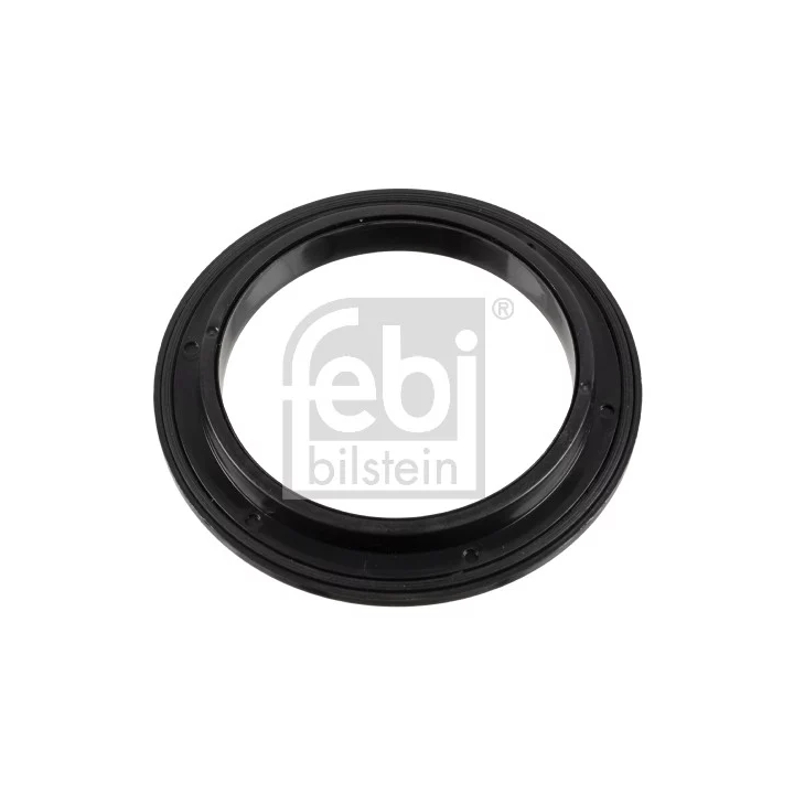 Toyota Prius Amortizatoriaus atraminis guolis FEBI BILSTEIN 183629 | PriusParts.lt