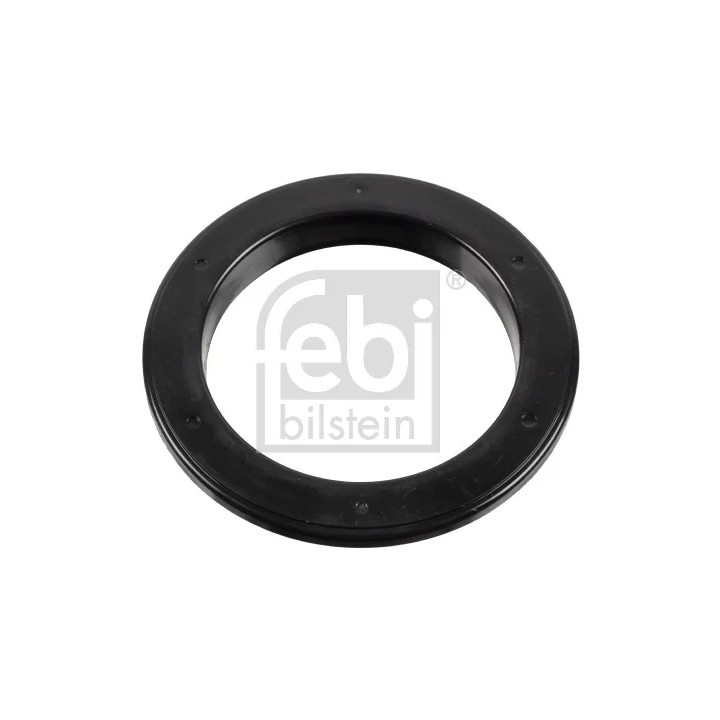 Toyota Prius Amortizatoriaus atraminis guolis FEBI BILSTEIN 183629 | PriusParts.lt