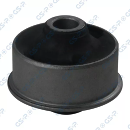 Toyota Prius Mounting, control/trailing arm GSP 516217 | PriusParts.lt