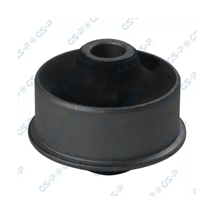 Toyota Prius Mounting, control/trailing arm GSP 516217 | PriusParts.lt