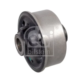 Toyota Prius Mounting, control/trailing arm FEBI BILSTEIN 175697 | PriusParts.lt