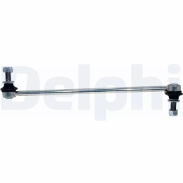 Toyota Prius Link/Coupling Rod, stabiliser bar DELPHI TC1920 | PriusParts.lt