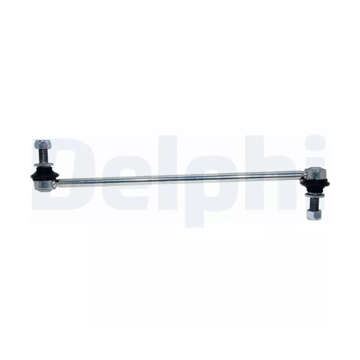 Toyota Prius Link/Coupling Rod, stabiliser bar DELPHI TC1920 | PriusParts.lt