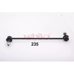 Toyota Prius Link/Coupling Rod, stabiliser bar ASHIKA ASH106-02-235 | PriusParts.lt