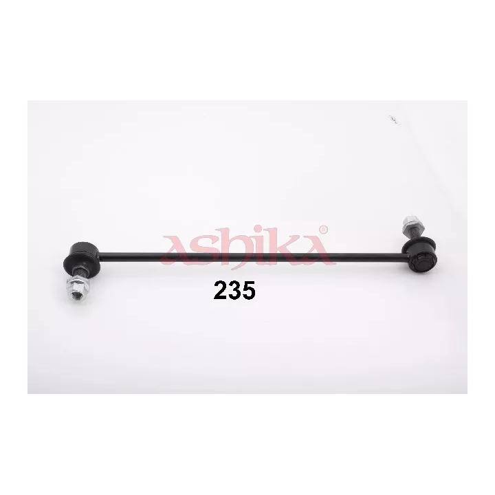 Toyota Prius Stabilizatoriaus traukė ASHIKA ASH106-02-235 | PriusParts.lt