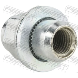 Toyota Prius Wheel Nut FEBEST 0185-001 | PriusParts.lt