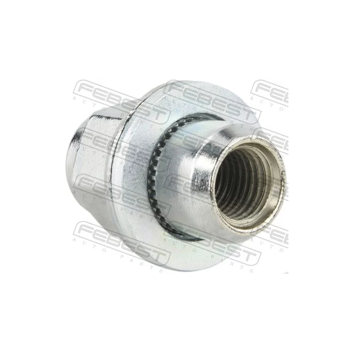 Toyota Prius Wheel Nut FEBEST 0185-001 | PriusParts.lt
