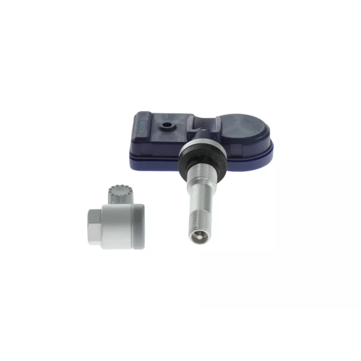 Toyota Prius Wheel Sensor, tyre-pressure monitoring system BOSCH 0 273 014 060 | PriusParts.lt