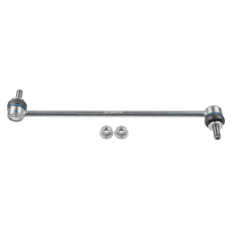 Toyota Prius Stabilizatoriaus traukė LEMFÖRDER 35003 | PriusParts.lt