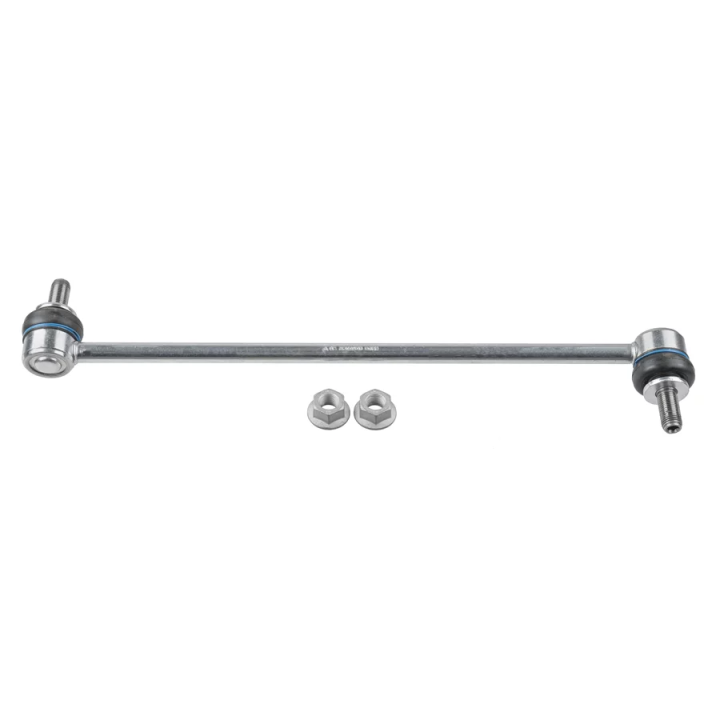 Toyota Prius Stabilizatoriaus traukė LEMFÖRDER 35003 | PriusParts.lt