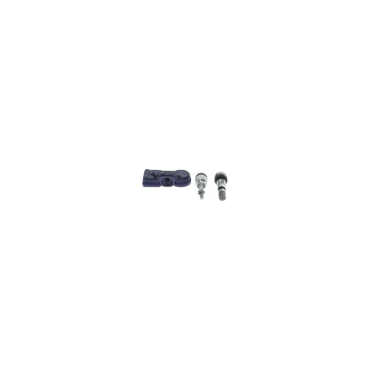 Toyota Prius Wheel Sensor, tyre-pressure monitoring system BOSCH 0 273 014 056 | PriusParts.lt