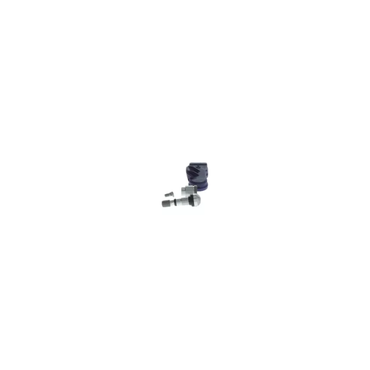 Toyota Prius Wheel Sensor, tyre-pressure monitoring system BOSCH 0 273 014 056 | PriusParts.lt