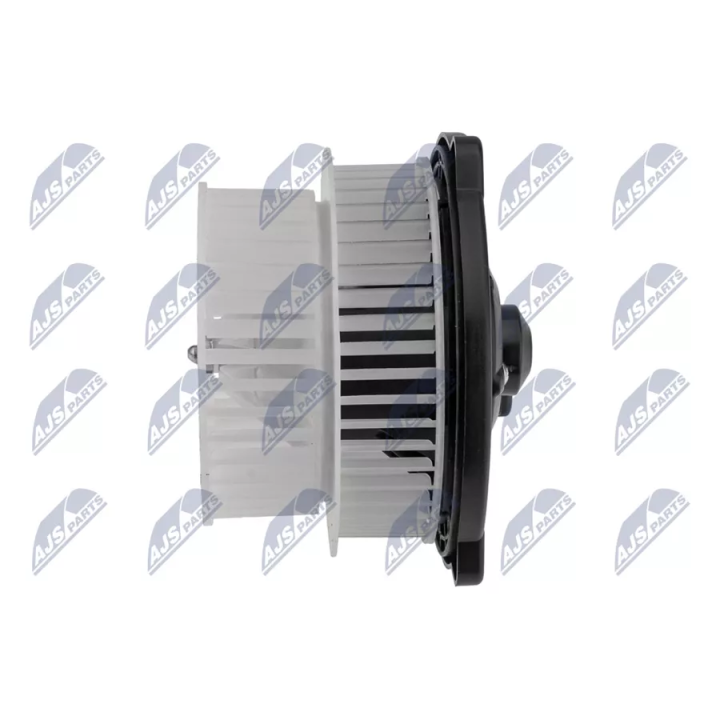 Toyota Prius Interior Blower NTY EWN-TY-004 | PriusParts.lt