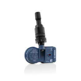 Toyota Prius Wheel Sensor, tyre-pressure monitoring system BOSCH 0 273 014 061 | PriusParts.lt