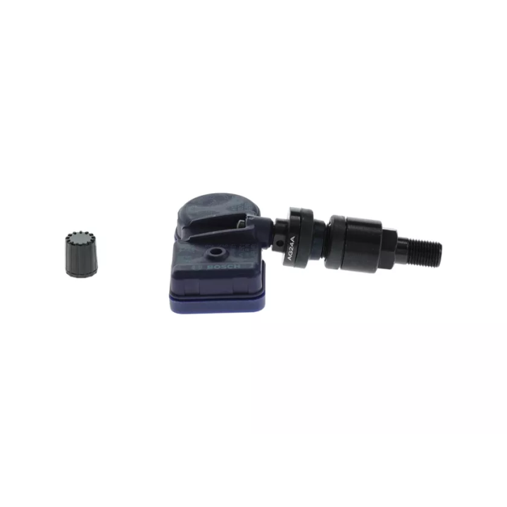 Toyota Prius Padangų slėgio jutiklis BOSCH 0 273 014 061 | PriusParts.lt