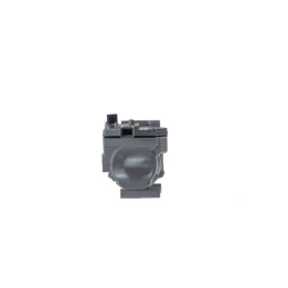 Toyota Prius Kondicionieriaus kompresorius MAHLE 1447 | PriusParts.lt