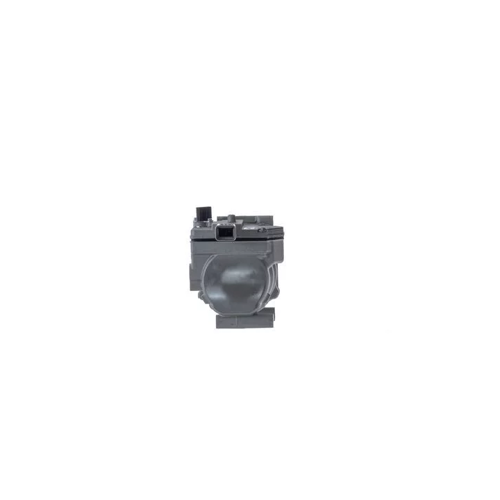 Toyota Prius Kondicionieriaus kompresorius MAHLE ACP 1447 000S | PriusParts.lt