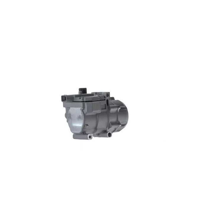 Toyota Prius Kondicionieriaus kompresorius MAHLE ACP 1447 000S | PriusParts.lt
