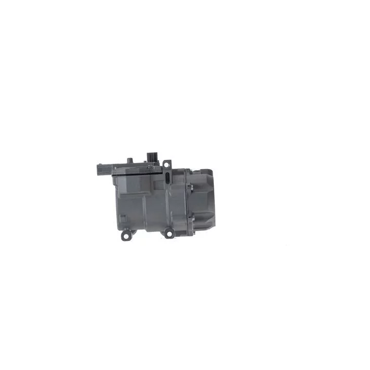 Toyota Prius Kondicionieriaus kompresorius MAHLE ACP 1447 000S | PriusParts.lt