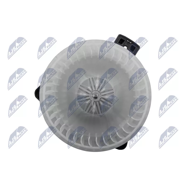 Toyota Prius Interior Blower NTY EWN-TY-004 | PriusParts.lt