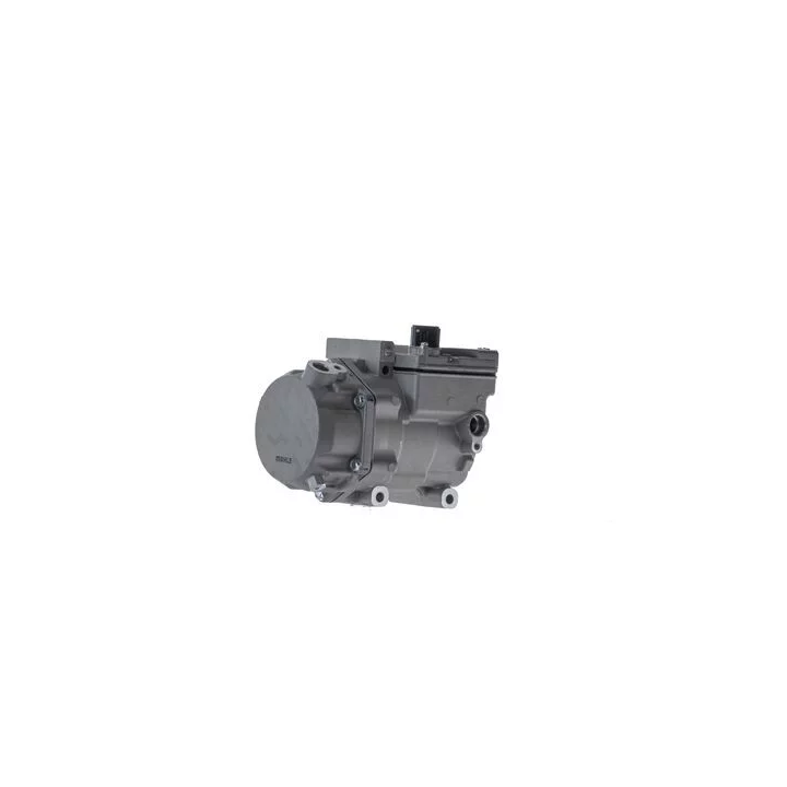 Toyota Prius Kondicionieriaus kompresorius MAHLE ACP 1447 000S | PriusParts.lt