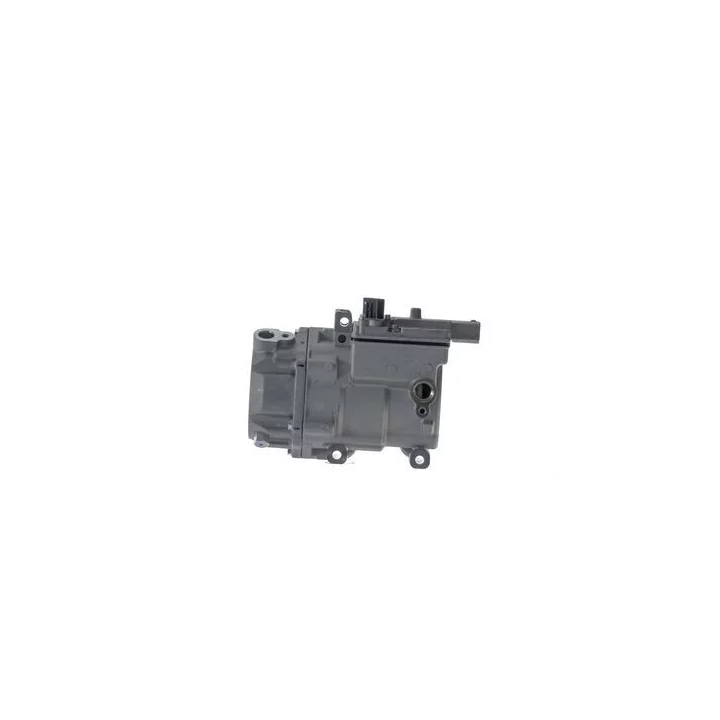 Toyota Prius Kondicionieriaus kompresorius MAHLE ACP 1447 000S | PriusParts.lt