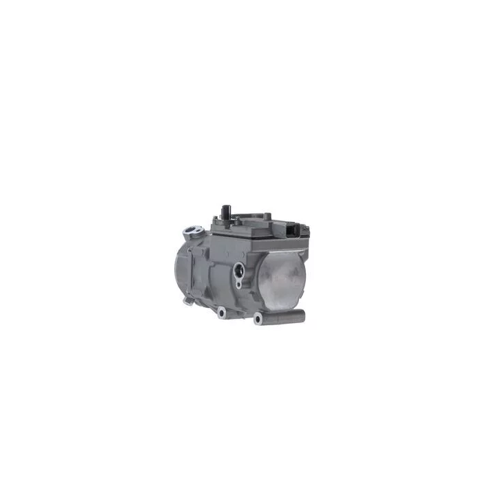Toyota Prius Kondicionieriaus kompresorius MAHLE ACP 1447 000S | PriusParts.lt