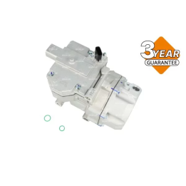 Toyota Prius Kondicionieriaus kompresorius NRF 32869 | PriusParts.lt