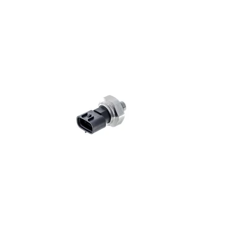 Toyota Prius Air conditioning pressure switch MAHLE ASE 9 000P | PriusParts.lt