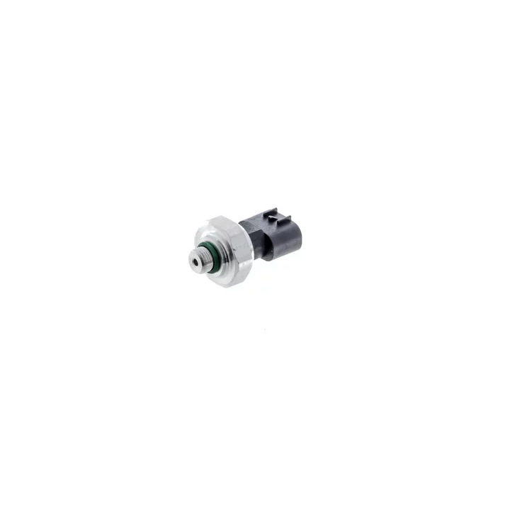 Toyota Prius Air conditioning pressure switch MAHLE ASE 9 000P | PriusParts.lt