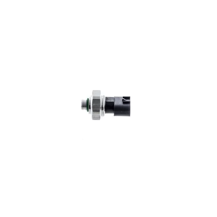 Toyota Prius Air conditioning pressure switch MAHLE ASE 9 000P | PriusParts.lt