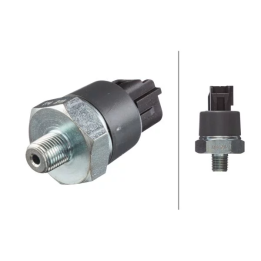 Toyota Prius Oil Pressure Switch HELLA 6ZL 003 259-511 | PriusParts.lt