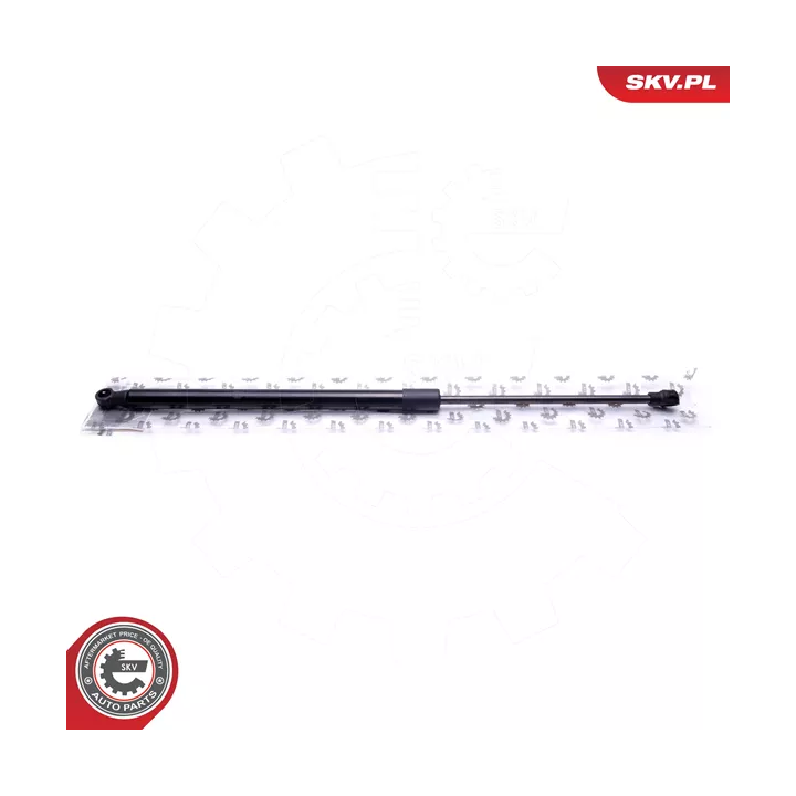 Toyota Prius Gas Spring, boot/cargo area ESEN SKV 52SKV731 | PriusParts.lt