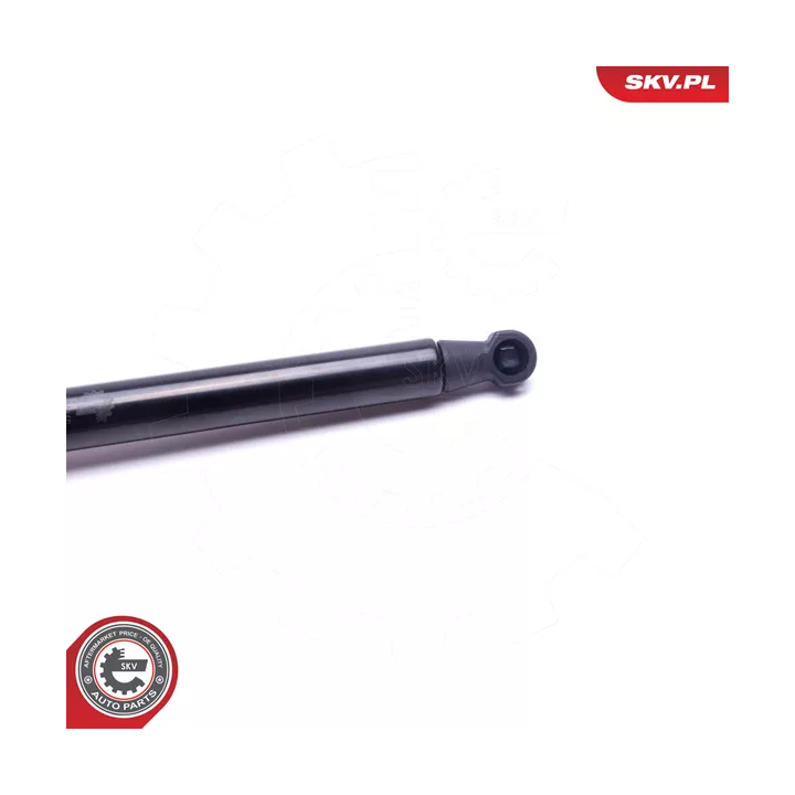 Toyota Prius Gas Spring, boot/cargo area ESEN SKV 52SKV731 | PriusParts.lt