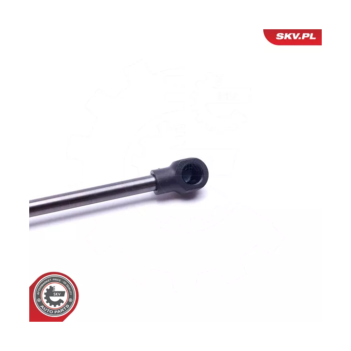 Toyota Prius Gas Spring, boot/cargo area ESEN SKV 52SKV731 | PriusParts.lt
