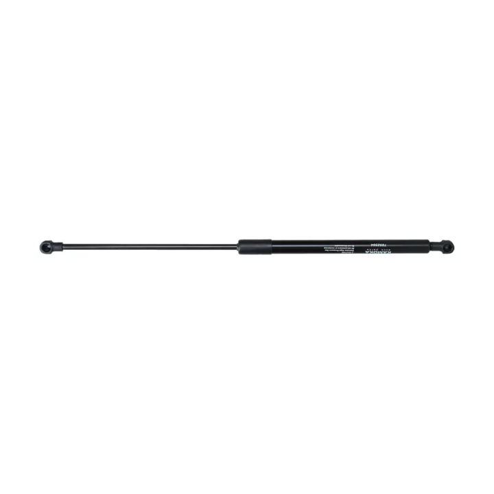 Toyota Prius Gas Spring, boot/cargo area KAMOKA 7092564 | PriusParts.lt