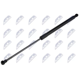 Toyota Prius Gas Spring, boot/cargo area NTY AE-TY-053 | PriusParts.lt