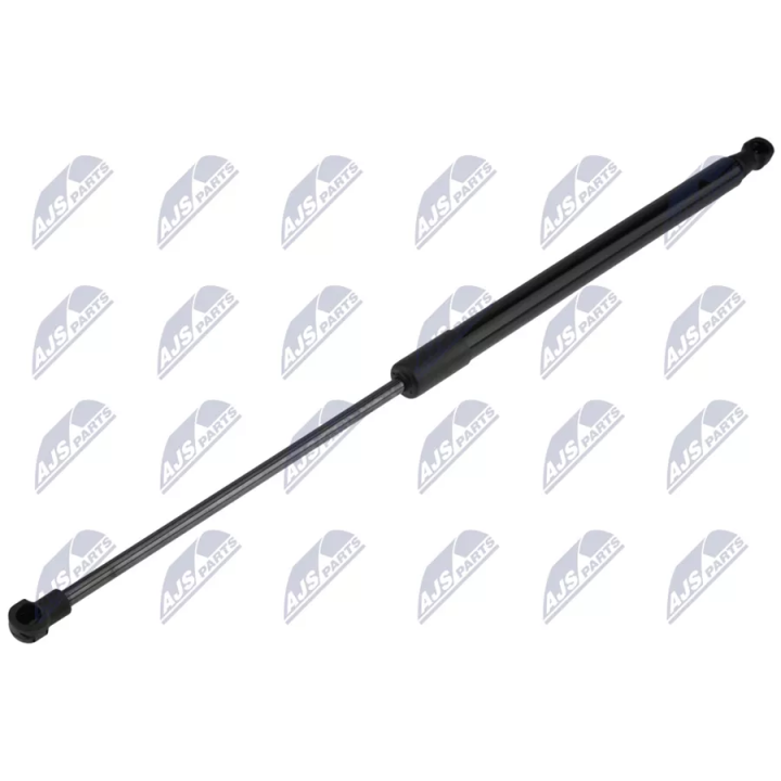 Toyota Prius Gas Spring, boot/cargo area NTY AE-TY-053 | PriusParts.lt