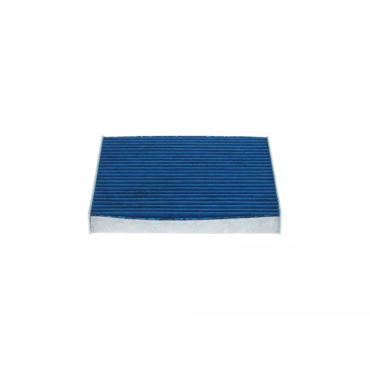 Toyota Prius Filter, cabin air BOSCH 986 | PriusParts.lt