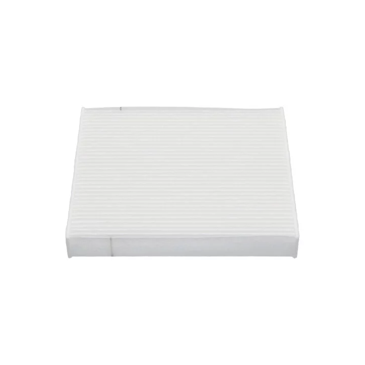 Toyota Prius Filter, cabin air KAVO PARTS TC-1018 | PriusParts.lt